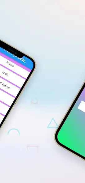 Play Betafriq as an online game online Betafriq with UptoPlay Play Betafriq as an online game Betafriq with UptoPlay