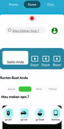 Play BETA GO as an online game BETA GO with UptoPlay