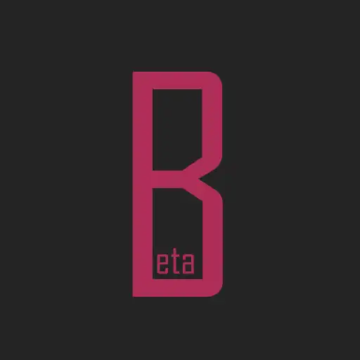 Play BETA APK Play BETA APK