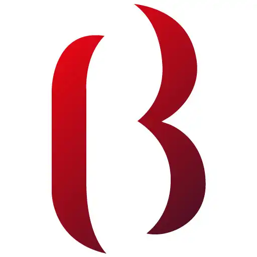 Play Beta Legal APK Play Beta Legal APK