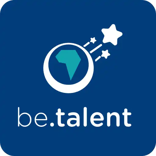 Play Be.Talent APK