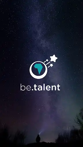 Play Be.Talent  and enjoy Be.Talent with UptoPlay