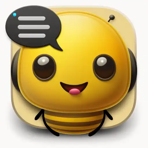 Play BeTalk.in.th: Your Community APK Play BeTalk.in.th: Your Community APK
