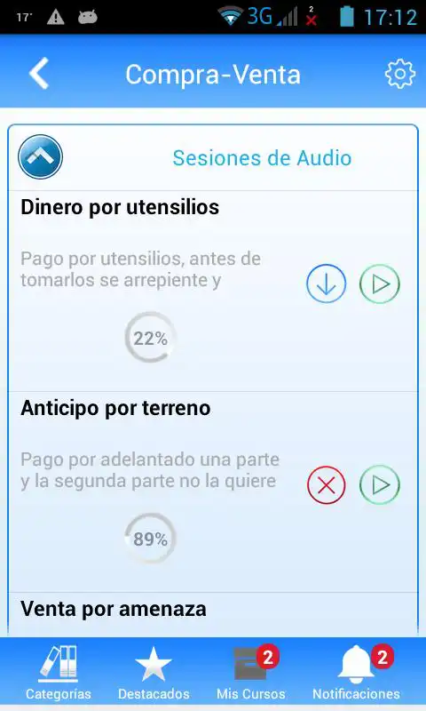 Play BeTalmudo BeYado
