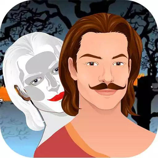 Play Betal Pachisi Hindi APK Play Betal Pachisi Hindi APK