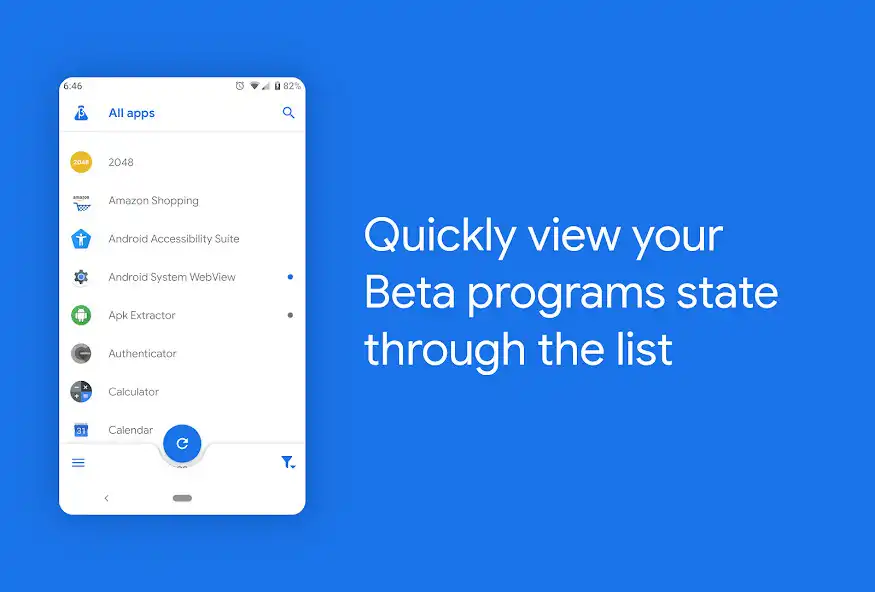 Play Beta Maniac  and enjoy Beta Maniac with UptoPlay