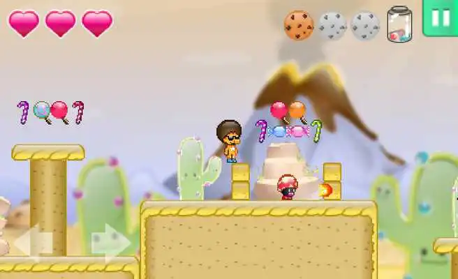 Play BetaMax - Mega Mix