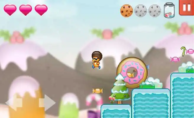 Play BetaMax - Mega Mix