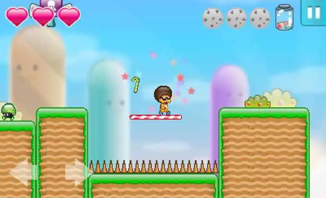 Play BetaMax - Mega Mix