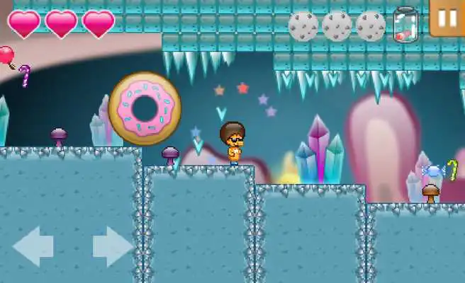 Play BetaMax - Mega Mix