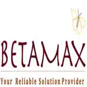 Free play online Betamax smart meters APK Free play online Betamax smart meters APK