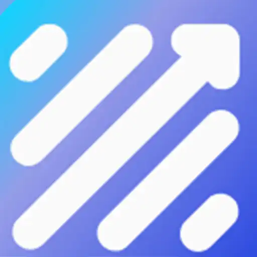 Play Beta Musk APK