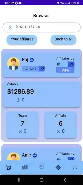 Play Beta Musk as an online game online Beta Musk with UptoPlay Play Beta Musk as an online game Beta Musk with UptoPlay