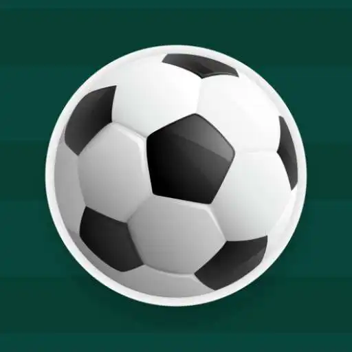 Play BET Analysis APK Play BET Analysis APK