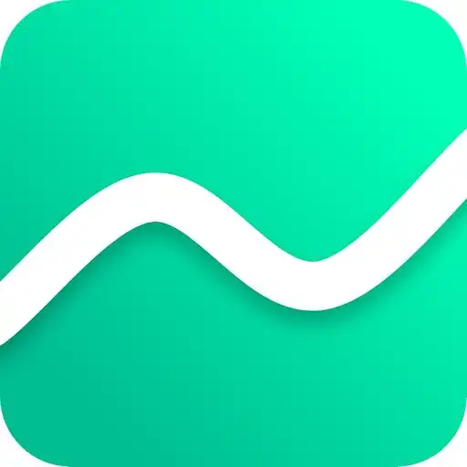 Play Bet Analytix APK