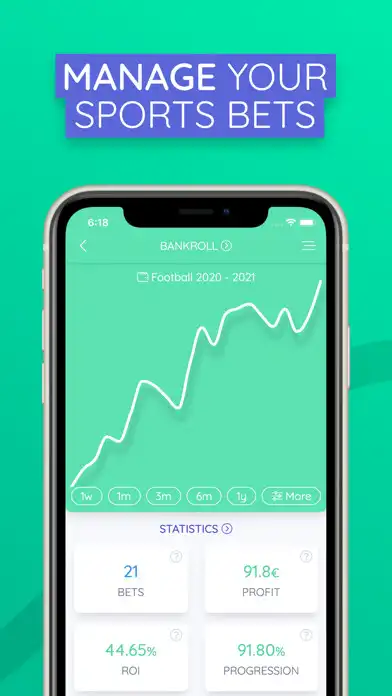Play Bet Analytix  and enjoy Bet Analytix with UptoPlay
