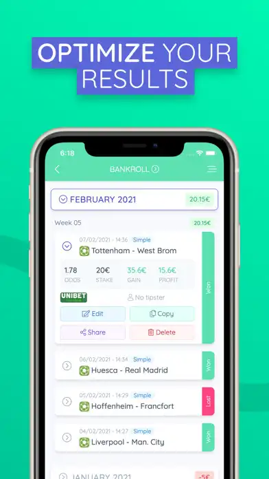 Play Bet Analytix as an online game Bet Analytix with UptoPlay