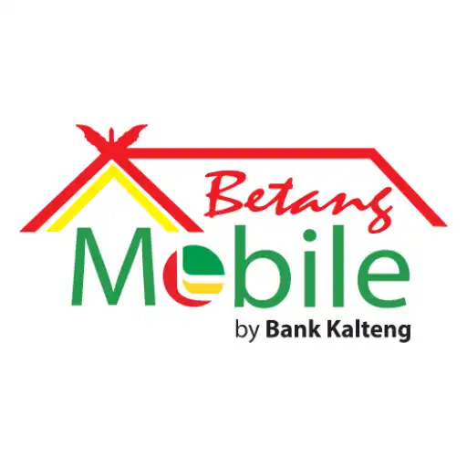 Play Betang Mobile APK Play Betang Mobile APK