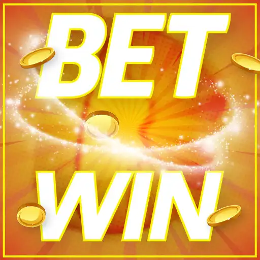 Play Betano Pelo Mundo APK