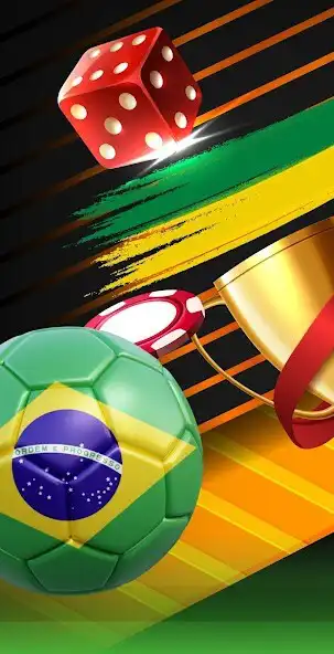 Play Betano Pelo Mundo and enjoy Betano Pelo Mundo with UptoPlay Play Betano Pelo Mundo and enjoy Betano Pelo Mundo with UptoPlay