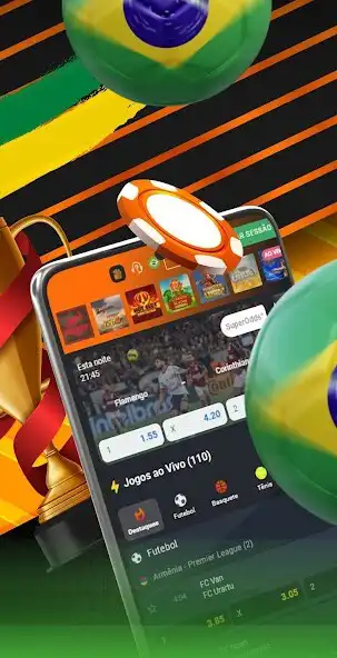 Play Betano Pelo Mundo as an online game online Betano Pelo Mundo with UptoPlay Play Betano Pelo Mundo as an online game Betano Pelo Mundo with UptoPlay