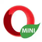 Free play online Beta Opera Mini 4g Faster Tips APK