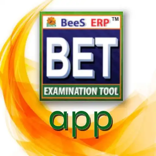 Play BetApp APK