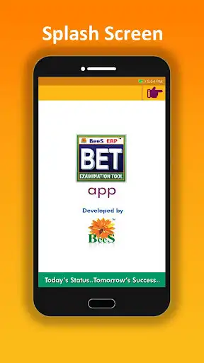 Play BetApp  and enjoy BetApp with UptoPlay