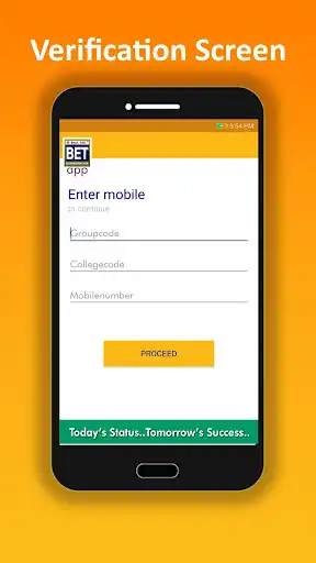 Play BetApp as an online game BetApp with UptoPlay