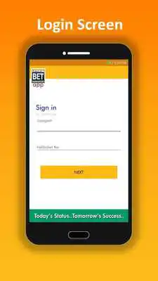 Play BETAPP Play BETAPP