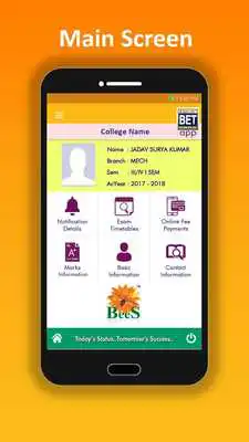 Play BETAPP Play BETAPP