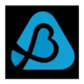Free play online Beta Property APK Free play online Beta Property APK