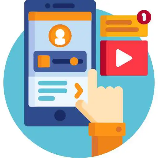 Play Beta-Public-Test-App as an online game Beta-Public-Test-App with UptoPlay