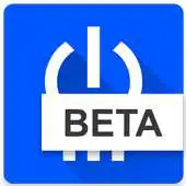 Free play online Beta Remote APK