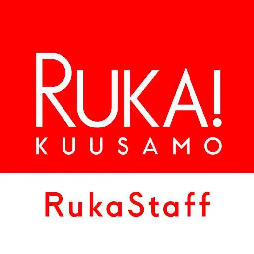 Play Beta RukaStaff APK Play Beta RukaStaff APK