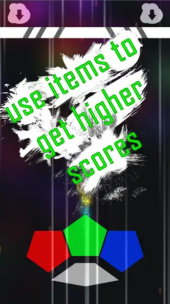 Play BETA  and enjoy BETA with UptoPlay