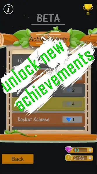 Play BETA as an online game BETA with UptoPlay