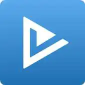 Free play online BetaSeries APK Free play online BetaSeries APK
