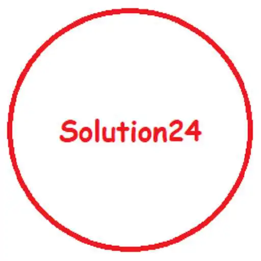 Play Beta  Solution APK