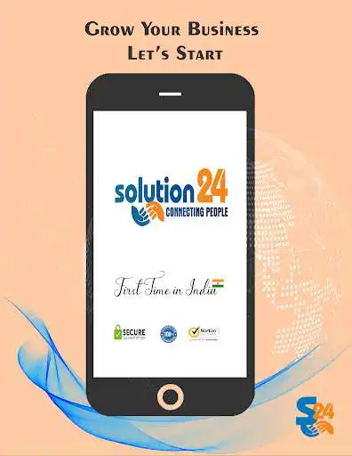 Play Beta  Solution  and enjoy Beta  Solution with UptoPlay