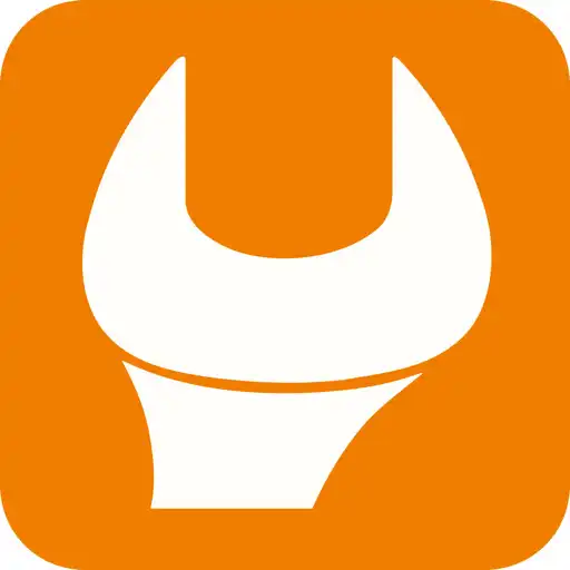 Play Beta Tools Catalogue APK