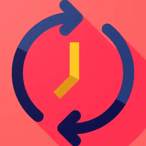Play Beta Update 12.0 - Latest 12.1 APK Play Beta Update 12.0 - Latest 12.1 APK