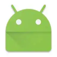 Free play online Beta Updater+ APK Free play online Beta Updater+ APK