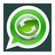 Free play online Beta Whatsapp Updates Lite APK Free play online Beta Whatsapp Updates Lite APK