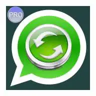 Free play online Beta Whatsapp updates Plus APK Free play online Beta Whatsapp updates Plus APK