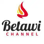 Free play online Betawi Channel APK
