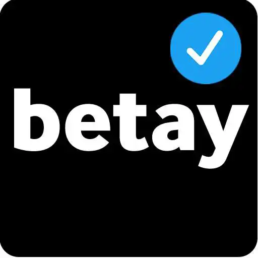 Play Betay Tap App APK