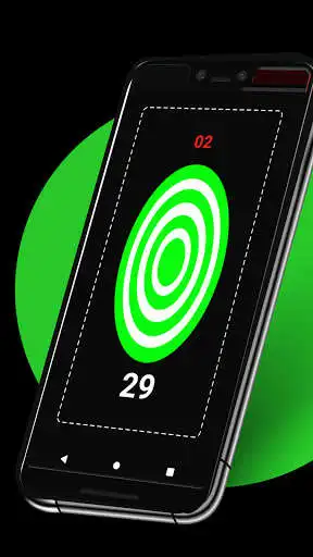 Play Betay Tap App  and enjoy Betay Tap App with UptoPlay