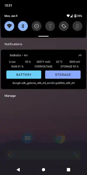 Play BetBatGo  and enjoy BetBatGo with UptoPlay