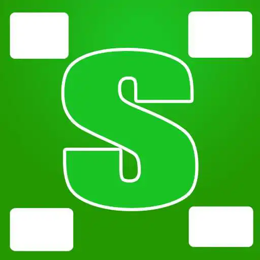 Play BetBOOM - Soccer predictions APK